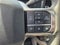 2025 Ford F-450 PLATINUM 4WD CREW CAB 8' BOX