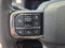 2025 Ford F-450 PLATINUM 4WD CREW CAB 8' BOX