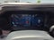 2025 Ford F-450 PLATINUM 4WD CREW CAB 8' BOX