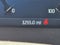 2025 Ford F-450 PLATINUM 4WD CREW CAB 8' BOX