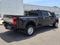 2025 Ford F-450 PLATINUM 4WD CREW CAB 8' BOX