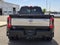 2025 Ford F-450 PLATINUM 4WD CREW CAB 8' BOX