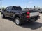 2025 Ford F-450 PLATINUM 4WD CREW CAB 8' BOX