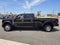 2025 Ford F-450 PLATINUM 4WD CREW CAB 8' BOX