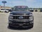 2025 Ford F-450 PLATINUM 4WD CREW CAB 8' BOX