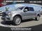 2020 Ford F-150 Limited
