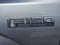 2020 Ford F-150 Limited