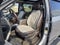 2020 Ford F-150 Limited