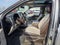 2020 Ford F-150 Limited