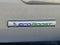 2020 Ford F-150 Limited