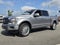 2020 Ford F-150 Limited