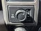 2020 Ford F-150 Limited