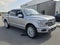 2020 Ford F-150 Limited