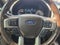 2020 Ford F-150 Limited