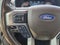 2020 Ford F-150 Limited