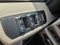 2020 Ford F-150 Limited