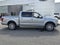 2020 Ford F-150 Limited