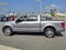 2020 Ford F-150 Limited