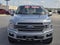 2020 Ford F-150 Limited