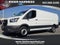 2023 Ford Transit-150 T-150 130 LOW RF 8670 GVWR