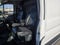 2023 Ford Transit-150 T-150 130 LOW RF 8670 GVWR