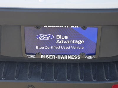 2023 Ford Transit-150 T-150 130 LOW RF 8670 GVWR