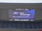 2023 Ford Transit-150 T-150 130 LOW RF 8670 GVWR