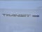 2023 Ford Transit-150 T-150 130 LOW RF 8670 GVWR
