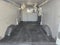 2023 Ford Transit-150 T-150 130 LOW RF 8670 GVWR