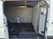 2023 Ford Transit-150 T-150 130 LOW RF 8670 GVWR