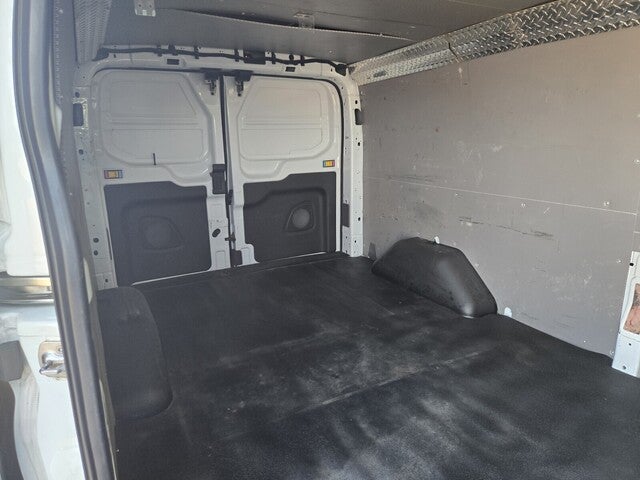 2023 Ford Transit-150 T-150 130 LOW RF 8670 GVWR