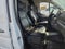 2023 Ford Transit-150 T-150 130 LOW RF 8670 GVWR