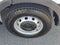 2023 Ford Transit-150 T-150 130 LOW RF 8670 GVWR