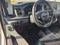 2023 Ford Transit-150 T-150 130 LOW RF 8670 GVWR