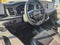 2023 Ford Transit-150 T-150 130 LOW RF 8670 GVWR