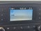 2023 Ford Transit-150 T-150 130 LOW RF 8670 GVWR