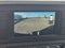 2023 Ford Transit-150 T-150 130 LOW RF 8670 GVWR