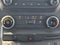 2023 Ford Transit-150 T-150 130 LOW RF 8670 GVWR