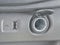 2023 Ford Transit-150 T-150 130 LOW RF 8670 GVWR