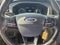 2023 Ford Transit-150 T-150 130 LOW RF 8670 GVWR