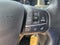 2023 Ford Transit-150 T-150 130 LOW RF 8670 GVWR