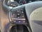 2023 Ford Transit-150 T-150 130 LOW RF 8670 GVWR