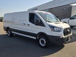 2023 Ford Transit-150 T-150 130 LOW RF 8670 GVWR