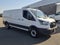 2023 Ford Transit-150 T-150 130 LOW RF 8670 GVWR