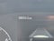 2023 Ford Transit-150 T-150 130 LOW RF 8670 GVWR