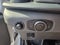 2023 Ford Transit-150 T-150 130 LOW RF 8670 GVWR