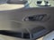 2023 Ford Transit-150 T-150 130 LOW RF 8670 GVWR