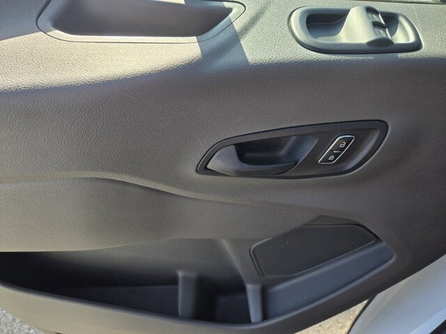2023 Ford Transit-150 T-150 130 LOW RF 8670 GVWR