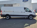 2023 Ford Transit-150 T-150 130 LOW RF 8670 GVWR