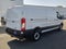 2023 Ford Transit-150 T-150 130 LOW RF 8670 GVWR